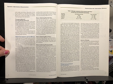 IEEE Internet Computing - July/August, 2007