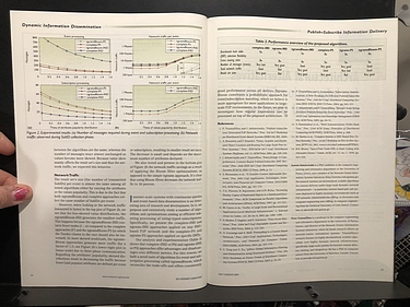 IEEE Internet Computing - July/August, 2007