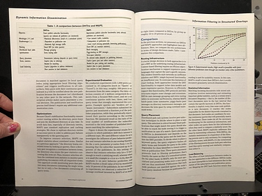 IEEE Internet Computing - July/August, 2007