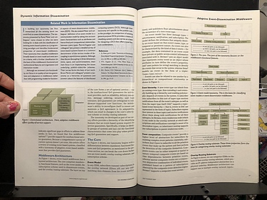 IEEE Internet Computing - July/August, 2007