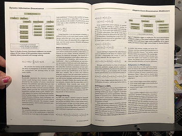 IEEE Internet Computing - July/August, 2007