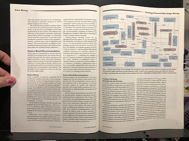 IEEE Internet Computing - July/August, 2007