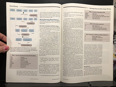 IEEE Internet Computing - July/August, 2007