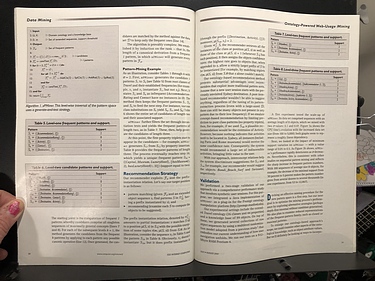 IEEE Internet Computing - July/August, 2007