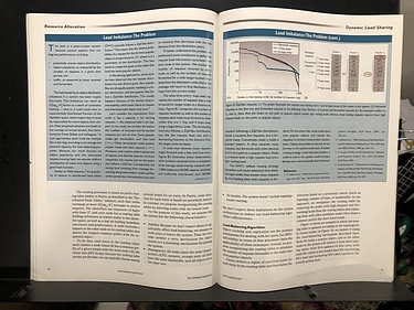 IEEE Internet Computing - July/August, 2007