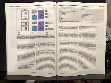 IEEE Internet Computing - July/August, 2007