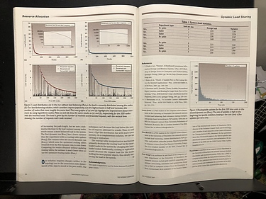 IEEE Internet Computing - July/August, 2007