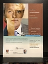 IEEE Internet Computing - July/August, 2007