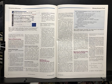 IEEE Internet Computing - July/August, 2007