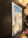 IEEE Robotics & Automation - September, 2022