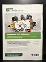 IEEE Robotics & Automation - March, 2023