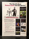 IEEE Robotics & Automation - March, 2024