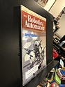 IEEE Robotics & Automation - June, 2024
