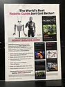IEEE Robotics & Automation - June, 2024