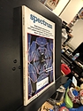 IEEE Spectrum - December, 1983