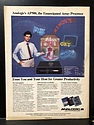 IEEE Spectrum - December, 1983