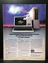 IEEE Spectrum - January, 1984