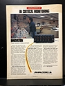 IEEE Spectrum - February, 1984