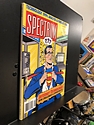 IEEE Spectrum - January, 1999
