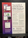 IEEE Spectrum - January, 1999