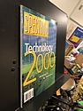 IEEE Spectrum - January, 2000