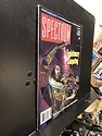 IEEE Spectrum - February, 2000