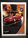 IEEE Spectrum - February, 2000