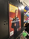 IEEE Spectrum - October, 2000