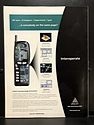IEEE Spectrum - October, 2000