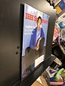 IEEE Spectrum - April, 2022