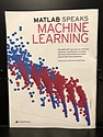 IEEE Spectrum - April, 2022
