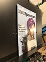 IEEE Spectrum - June, 2022