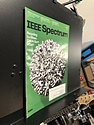 IEEE Spectrum - July, 2022