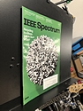 IEEE Spectrum - July, 2022