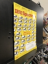 IEEE Spectrum - August, 2022