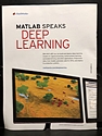 IEEE Spectrum - August, 2022