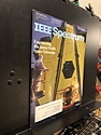 IEEE Spectrum - September, 2022