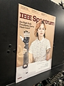 IEEE Spectrum - October, 2022