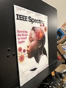 IEEE Spectrum - November, 2022
