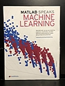IEEE Spectrum - December, 2022
