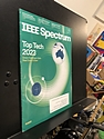 IEEE Spectrum - January, 2023