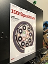 IEEE Spectrum - February, 2023