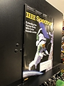 IEEE Spectrum - March, 2023