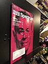 IEEE Spectrum - April, 2023
