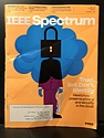 IEEE Spectrum Magazine: December, 2023