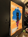 IEEE Spectrum - December, 2023