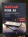 IEEE Spectrum - December, 2023