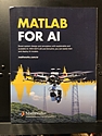 IEEE Spectrum - January, 2024