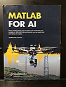 IEEE Spectrum - February, 2024