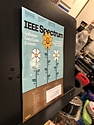 IEEE Spectrum - April, 2024
